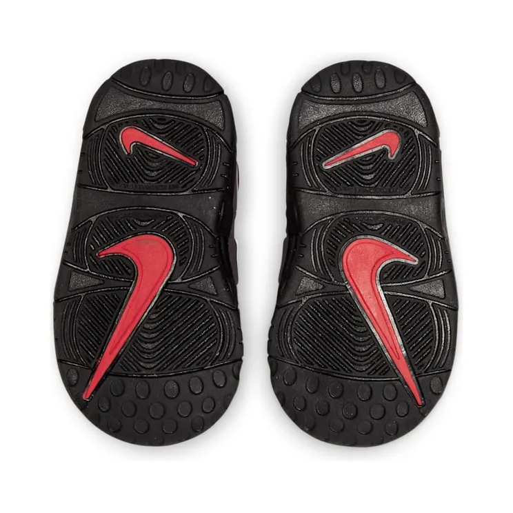 nike-air-more-uptempo DH9722-200