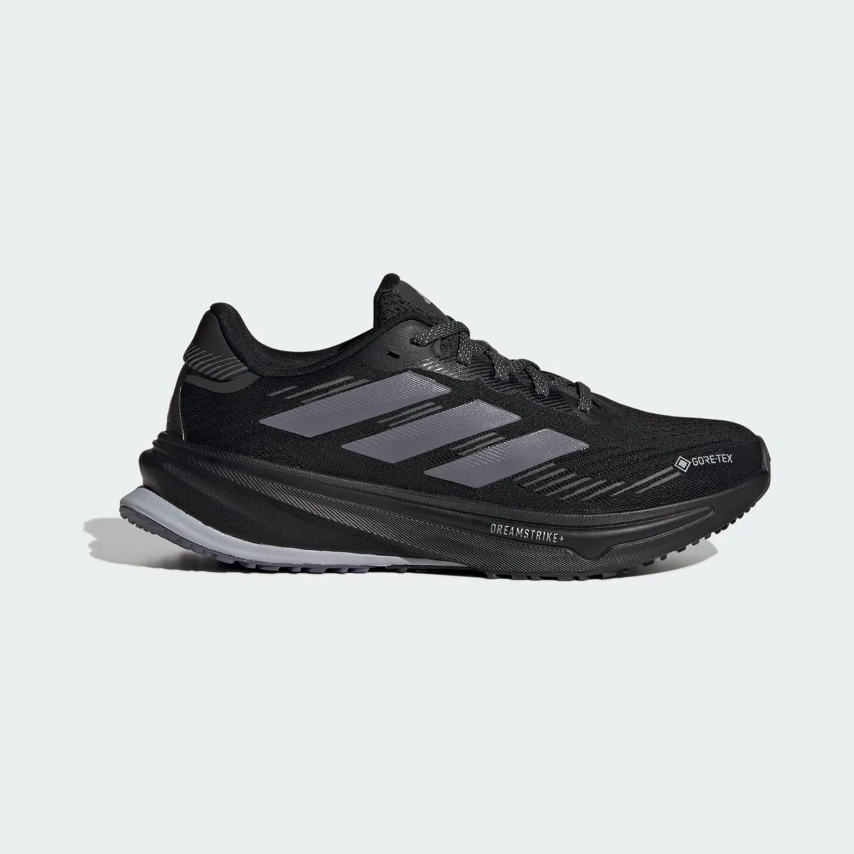 adidas-supernova JR9599