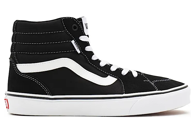 vans-filmore VN0A5HZLIJU