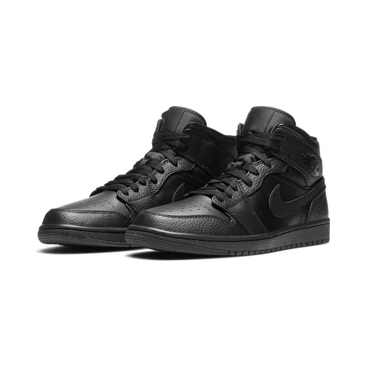 air-jordan-1 554724-091