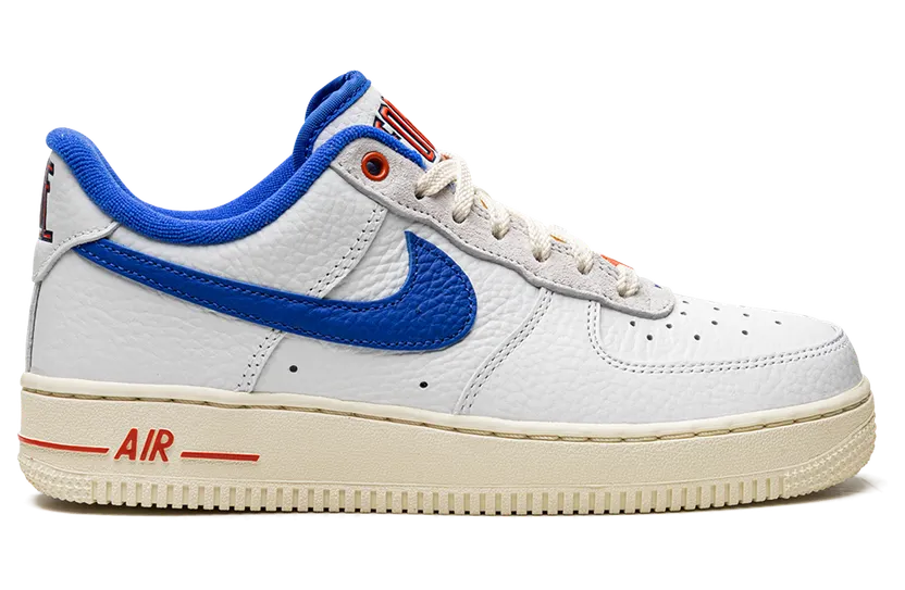 nike-air-force DR0148-100