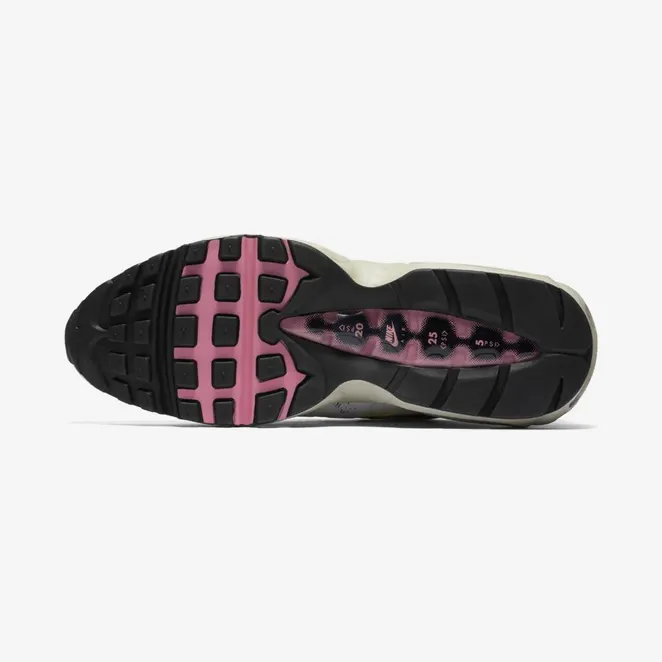 nike-air-max 872640-200