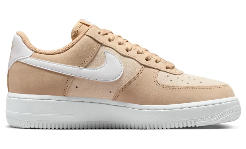 nike-air-force IQ9964-200