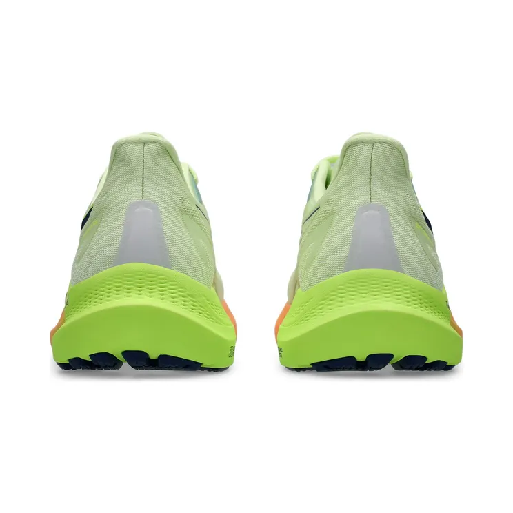 asics-gt-2000-2 1012B506-303