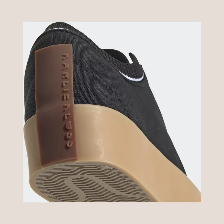 adidas-karlie-kloss-trainer FY8207