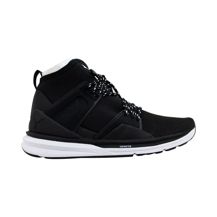 puma-sneaker 363126-01