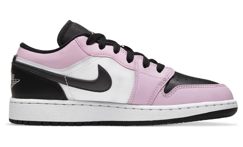air-jordan-1 554723-601