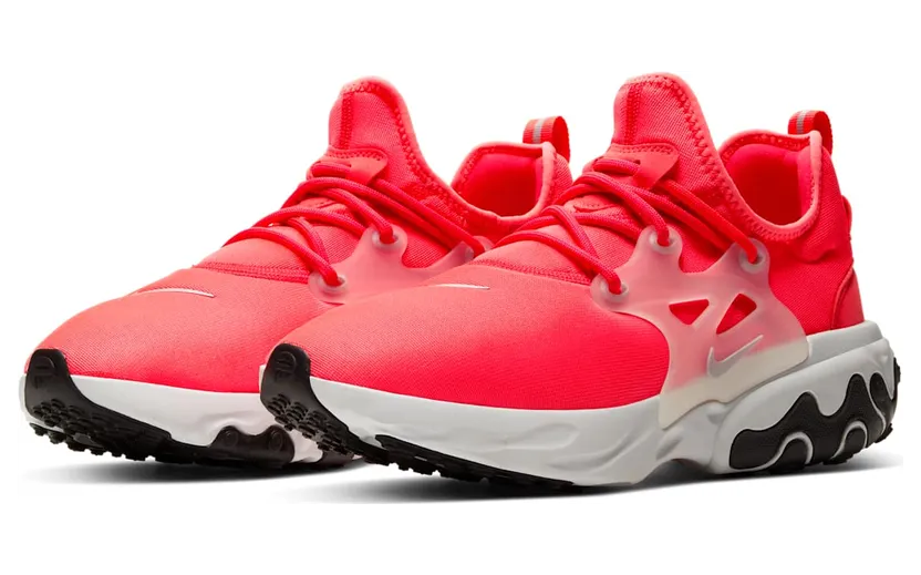 nike-air-presto CK4538-600