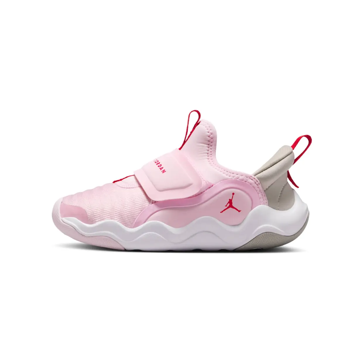 air-jordan-23 HF3415-600