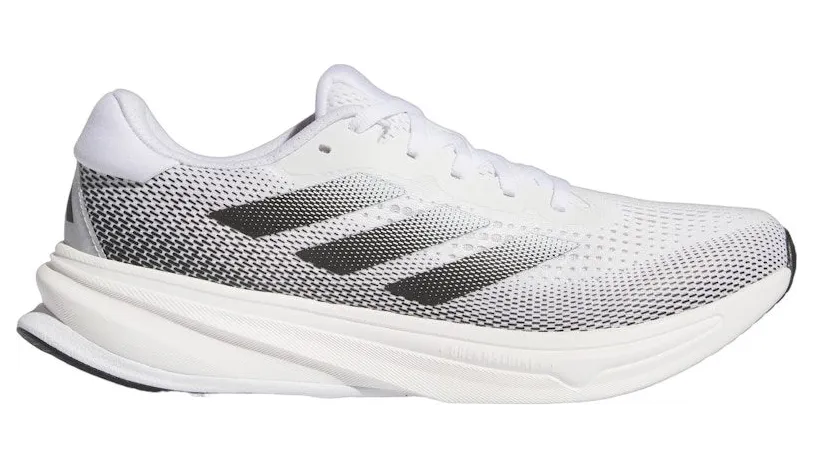 Adidas Supernova JI2865