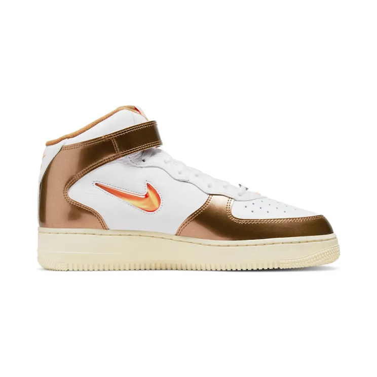 nike-air-force DH5623-100