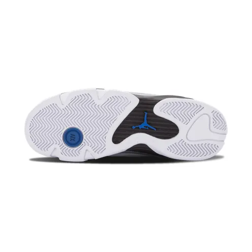 air-jordan-14 487524-004