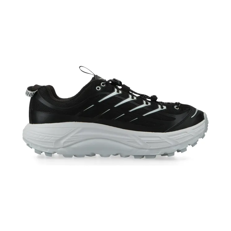 hoka-one-one-mafate 1141572-BKCS