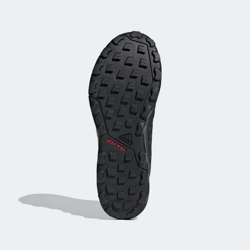 adidas Terrex Agravic TR Trail Running Core Black / Core Black / Grey Five (FW1452)