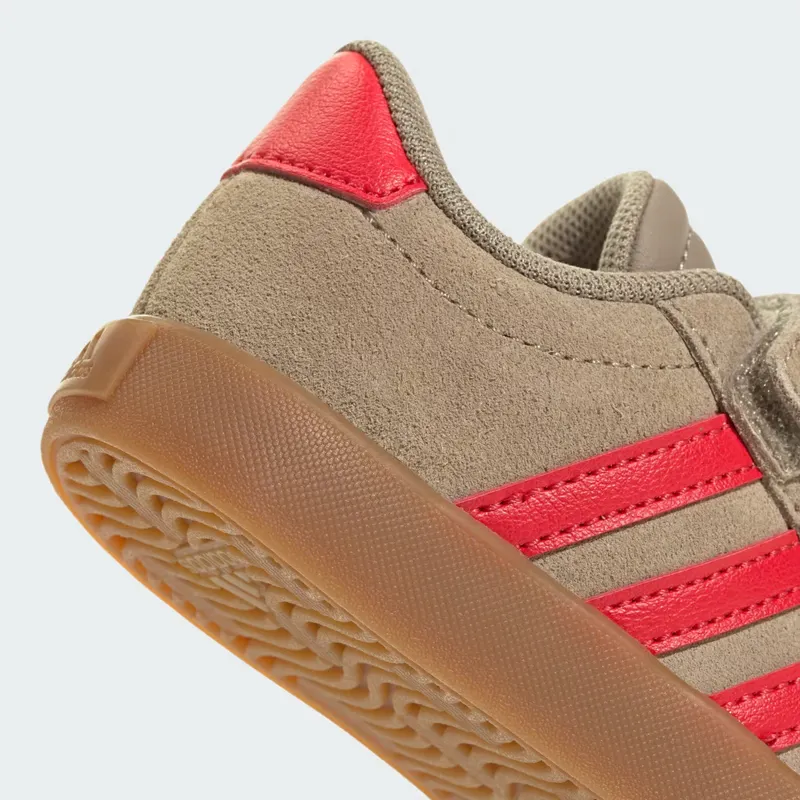 adidas-court IH3968