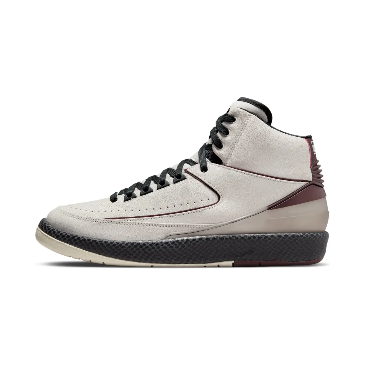 air-jordan-2 DO7216-100