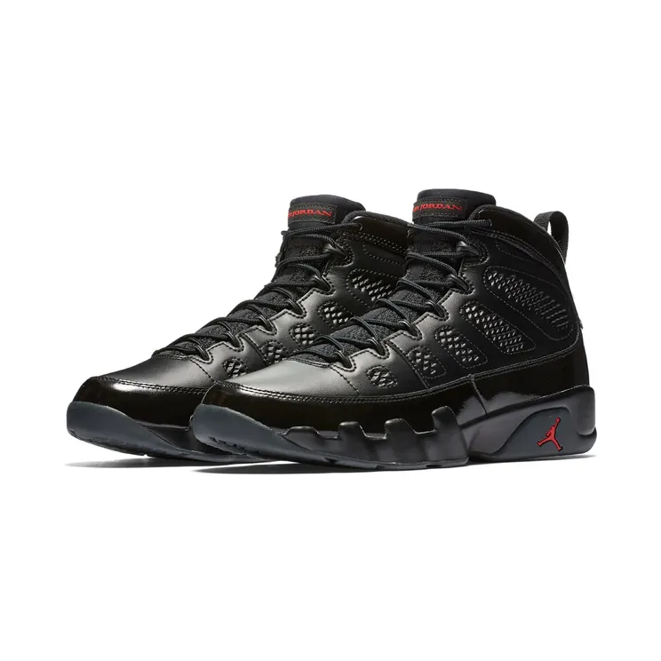air-jordan-9 302370-014