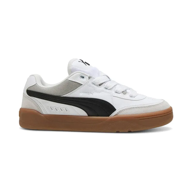 puma-park-lifestyle 400497-01