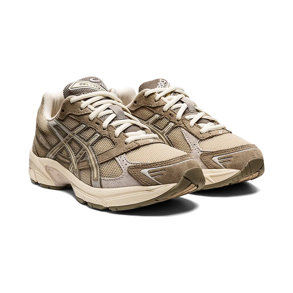 Asics Gel-1130™ Wood Crepe/Mink (1202A163.200)