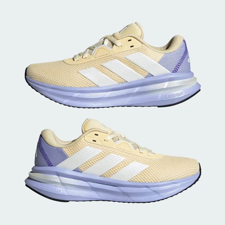 adidas-galaxy-7 JI4606