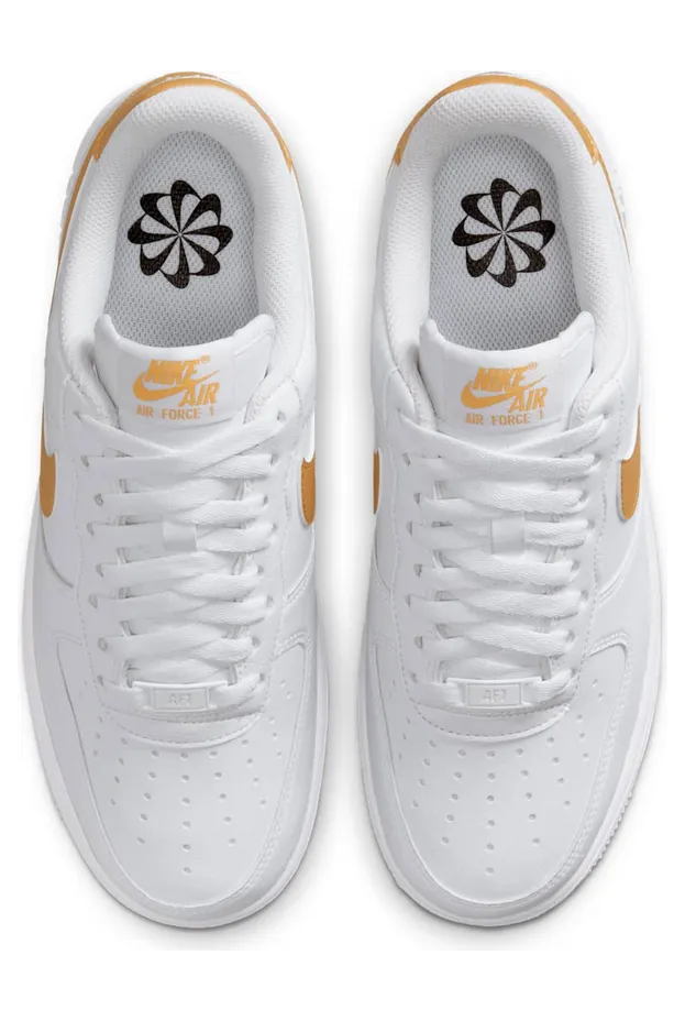 nike-air-force DC9486-114