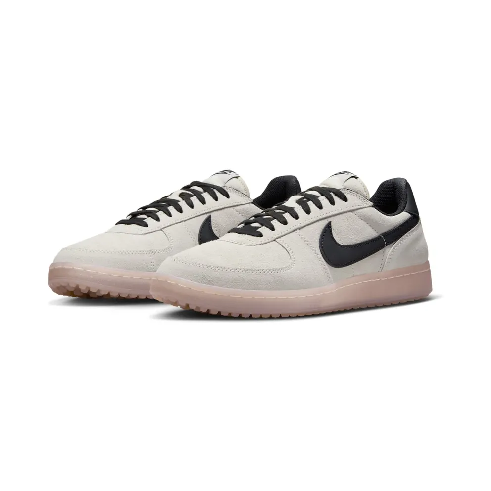 Nike Field General ’82 Swoosh Whistle (IF0666-100)