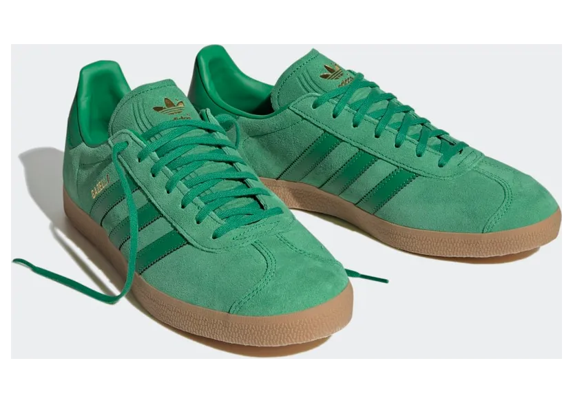 adidas-gazelle GX7200