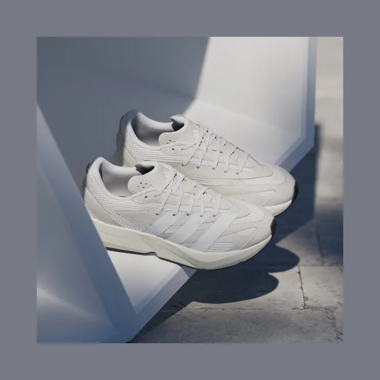 adidas-lightblaze JH6942