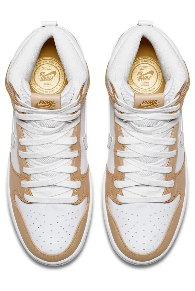 nike-dunk-sb 881758-217