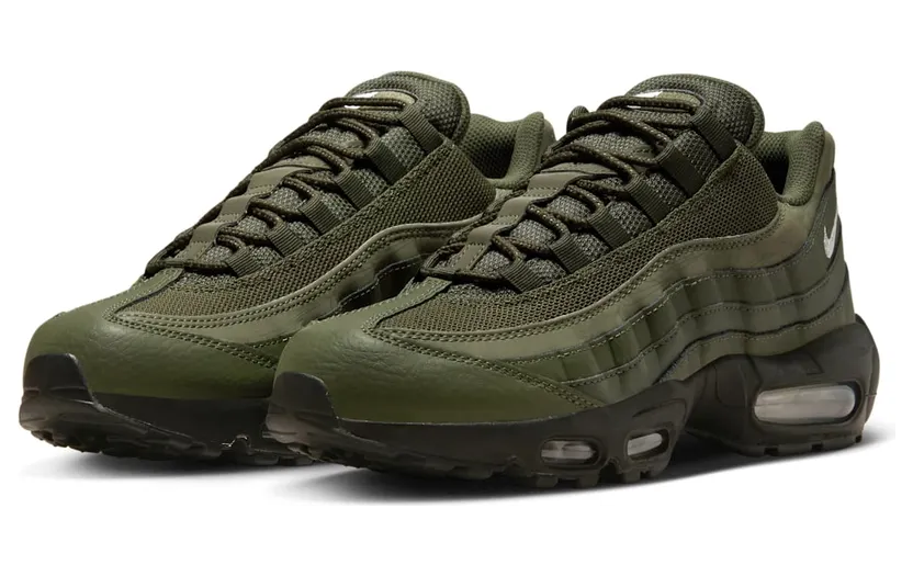 nike-air-max DZ4511-300