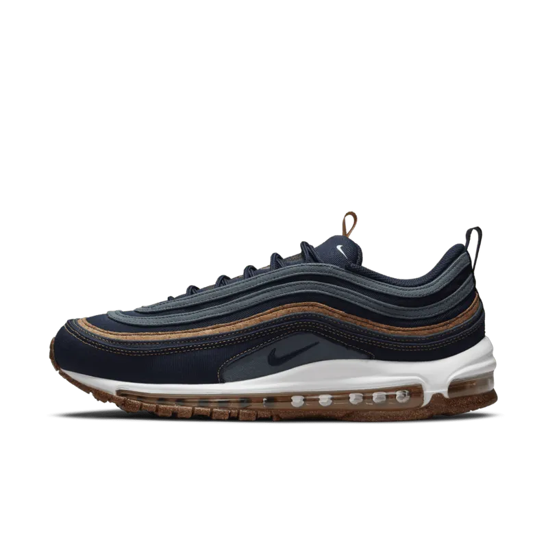 Nike Air Max 97 Cork (DC3986-300)