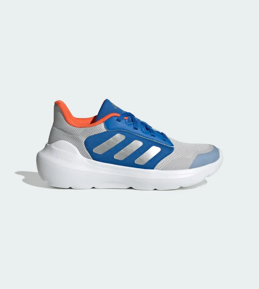 Adidas Tensaur IH1040