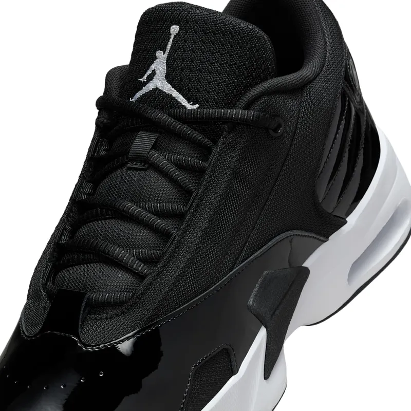 Jordan Max Aura 6 Black White (FQ8298-010)