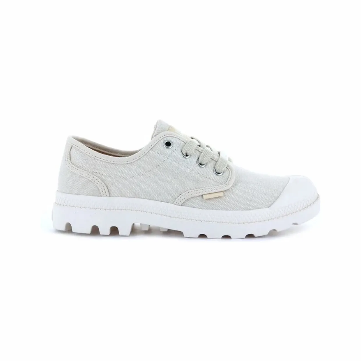 palladium-sneaker 02351-210-M