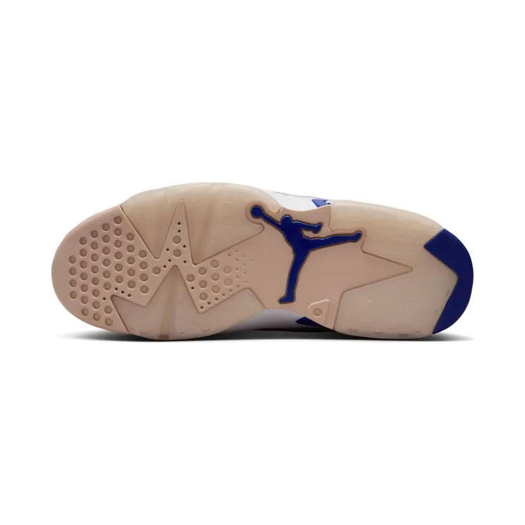 air-jordan-jumpman FB9019-200