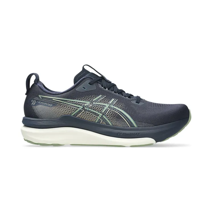asics-gel-kayano 1011C167-402