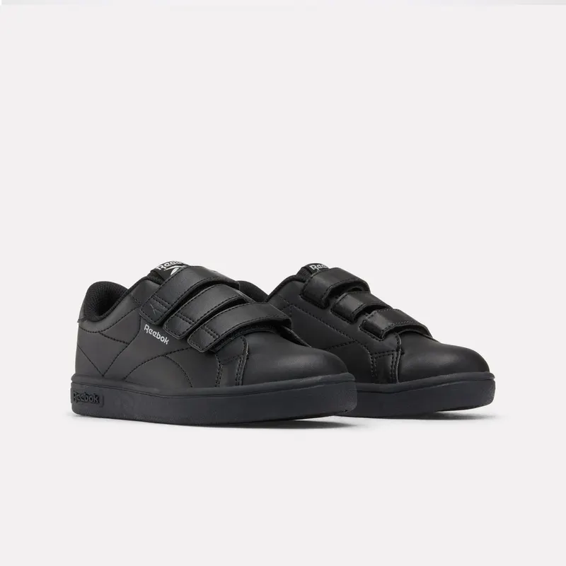 reebok-sneaker 100233076