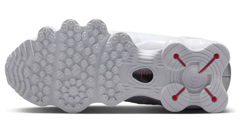 nike-shox IO4645-100