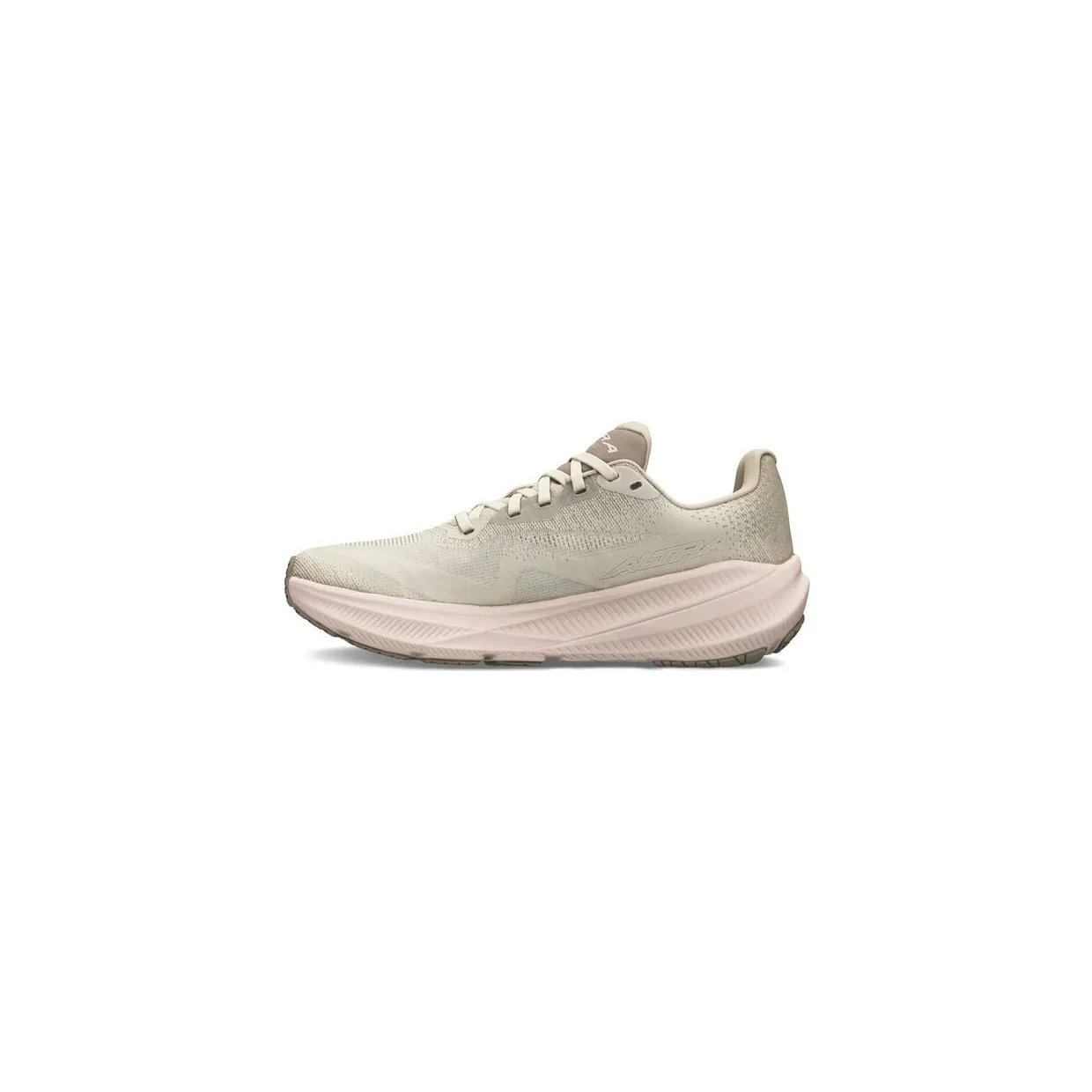 altra-experience-flow AL0A85U7922