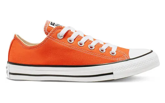 converse-chuck-taylor-all-star 164701C