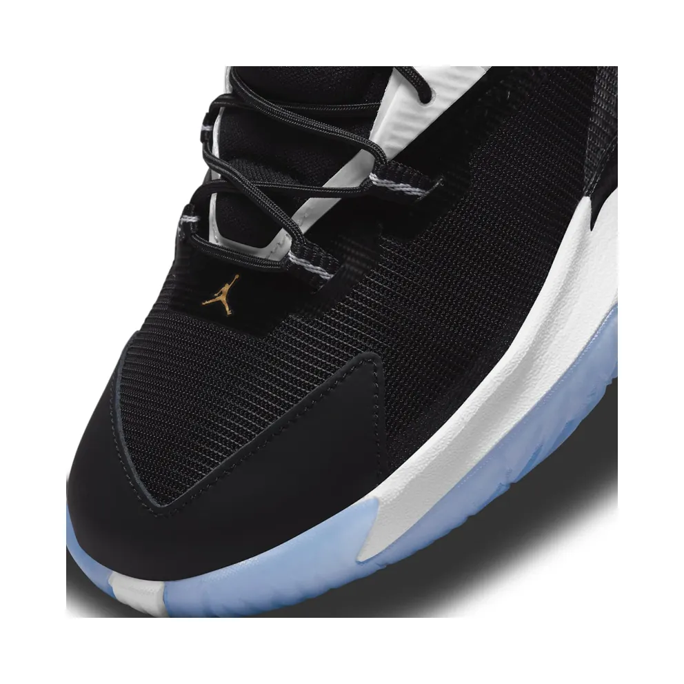 Jordan Zion 1 Gen Zion (PS) (DC2024-002)