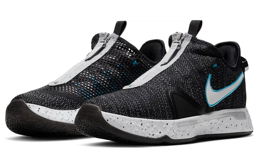 nike-pg-4 CD5079-004