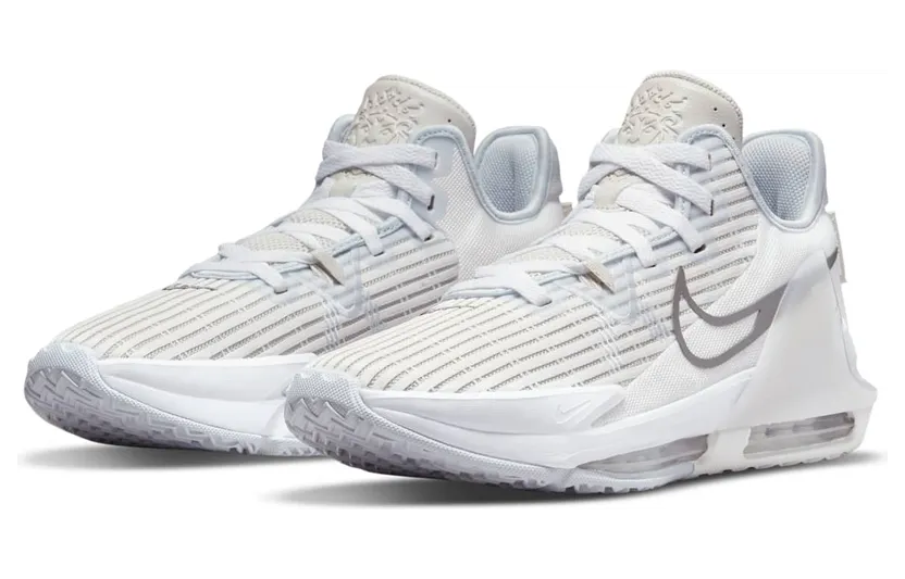 lebron-witness-6 CZ4052-102