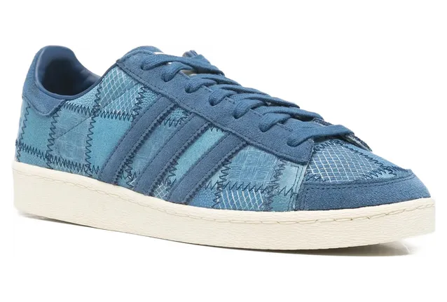 adidas-jabbar JS5021