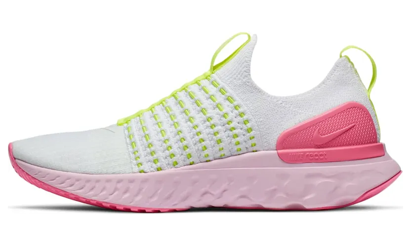 nike-free CZ7991-100