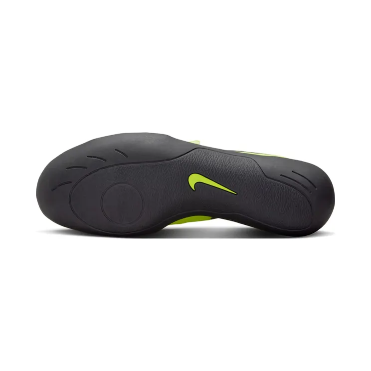 nike-zoom DR9935-700