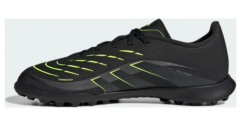 adidas-predator JI1151