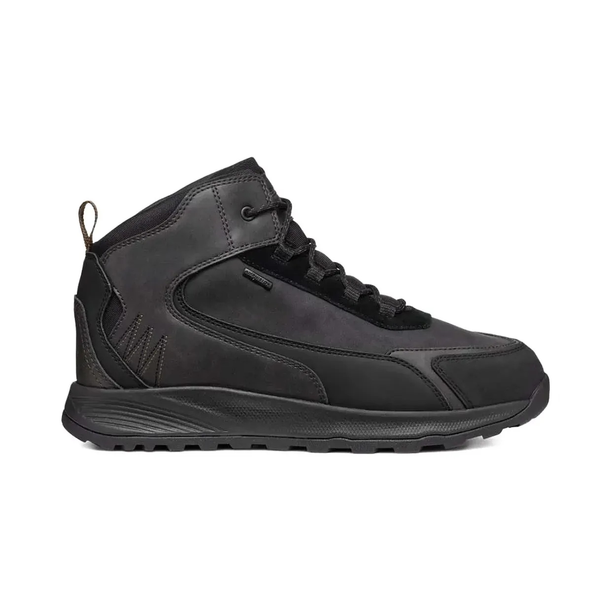 geox-sneaker U46EZB0MEEK