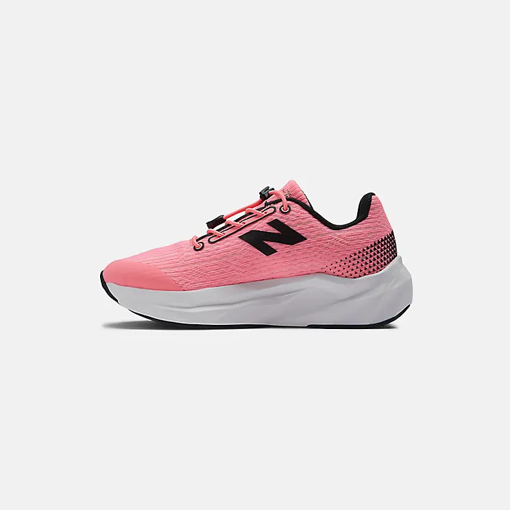 new-balance-fuelcell-propel-v5 PAFCPRP5