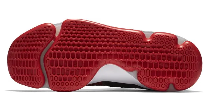 nike-kd-9 843392-610
